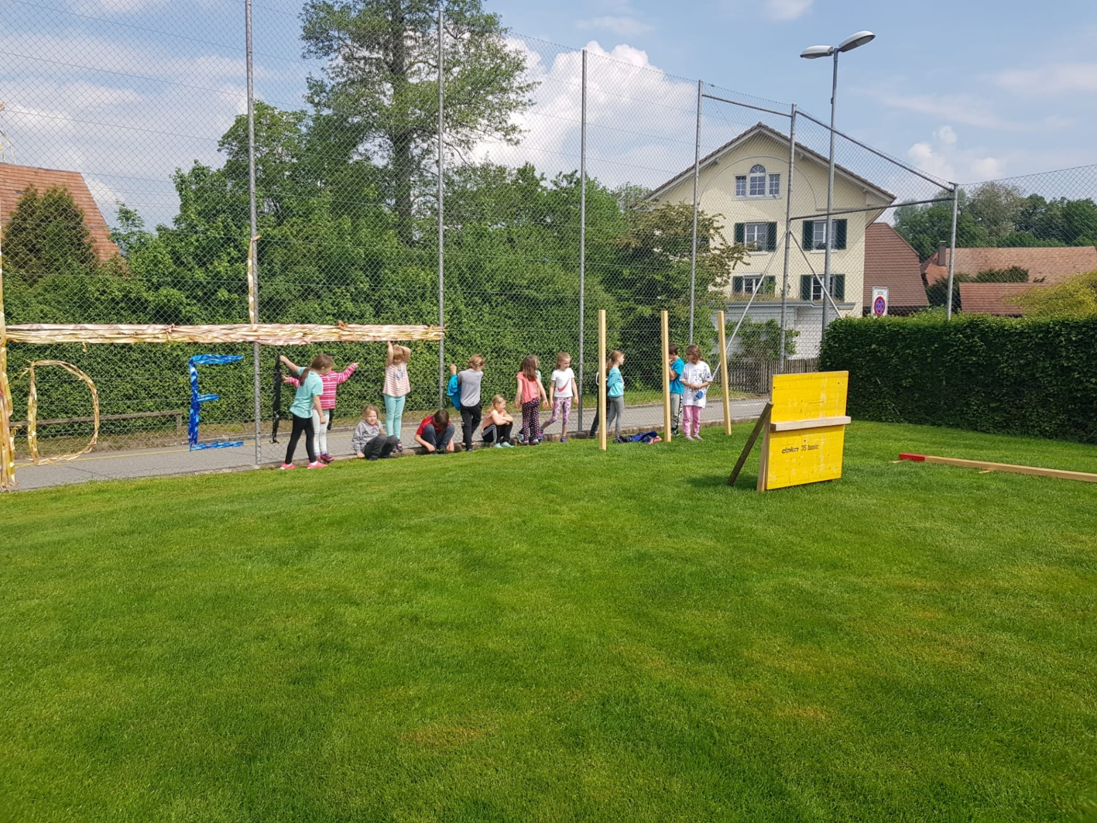 Bild (66)